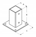 2bc2b73c460faab1a3acdc64acad