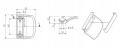 a122af6945baacd994f051635edb