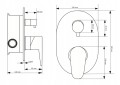 4f70be0a4f24b59a91308257b091