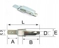 0dc133844a8f9e2e30a9ebafbdaf