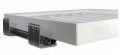 be967bb14258adaaca6ec33b2f5b