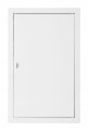 c634312948b0a1289db0745628e6