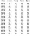 34de12f34442aed81f95b87539ed