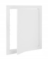 4610f00c4d98bc3417c44b300d3b