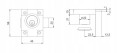 93d11abb4399b61cb5c9a554b092