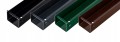 b9ac312a442fb9248d5bc4167248
