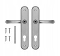 082ffa614a01be38446a83ad4047