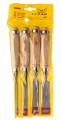 aadf55184738ab03b7ab0d342c50