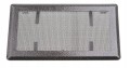 8b08fd99420daf75ef32e8d35e8d