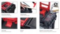 ae84078849be81ed3e2271e02670