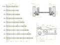 3172b5504d2995d66264e41b4506