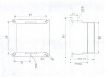 f22a346b49e59ed18e8444b2170b