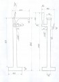 e309c179412caafc9180350fa7ea