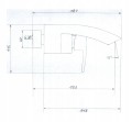 3d3010544f8a82421a0cc6a2412c
