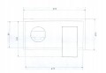 09f44cba4b8db89b4acf619ac94e