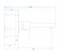 e93b8cc54b54a329cadce5d2d71c