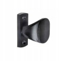 a4f888314a17b30dc8c7de6ab87d