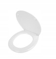 4dc87944499b97228c1890c1da40