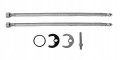 02c4a9dc44ceb9782651e6cec762