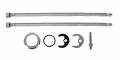 06386f6b48879ce180bfc8dda8d7