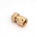 5d69defa4eb5bba51839ebfa1e25