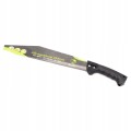 a6bcce8047dcb7a50da2992bcd73