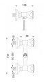 5205b0a04882be85055911d23ada