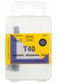 aebc09984acfb9075f3e4848b8a5