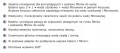 ade190814b308b8c7582784570b0