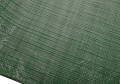 abebdc4c4271a7d958ed29f0a149