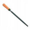 2fbf91a34fbe83a2c27b2625f33d