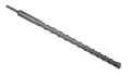 ff9616ac4b9784e7cbabf4716c6d