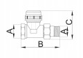 146fab4c4121b85ae23564f90259
