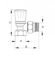 4ccf36ba4b608fefd5f5620e4898