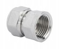 e8fabfe341cca49a506f9a657ade
