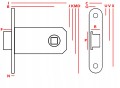8ac727a84eca8b30553ff29c8f03