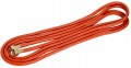 d92bf19145dd88f8510aeaff5520