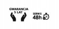 ff91140f468e85a4c42f5175b525