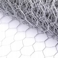 68ebb5104e28adfe37b952c7cdb8