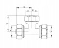 d91393ba4e55bbcb8a38086ec57e
