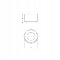 bc39f2254279a756ecf7e3e33cfb