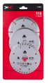d982edf74dd6a61cc14ff007ba24