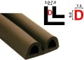 ad133ada433286f48d81f7113005