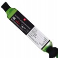 e5ded4914122ace120560b11be57