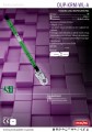 697fc54f46819de2959bab24079c