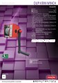 2438fc9849afa772a6ab616bcde6