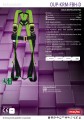 f1a608cf4c0f9f55054f69bcde5f