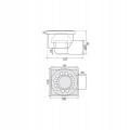 19b2438643488abb0a48f4682940
