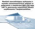 82e55d324a7aa1155b1007bf33af