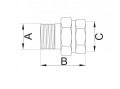 16ed77ab479f85ca712e81d481fa